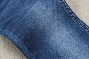 Wholesale 9.5 Oz High Stretch Denim With Warp Slub Skinny Jeans High Stretch Best Quality from china suppliers