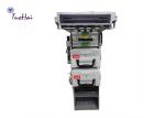 7010000273 ATM Machine Parts Hyosung CDU-7000 Withdrawal Machine Dispenser S701