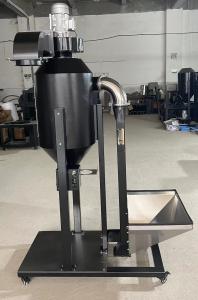 Wholesale 15kg Stainless Steel 304 Coffee Destoner Commercial Coffee Destoner With Speed Control from china suppliers