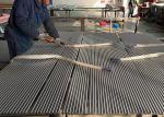 440C Stainless Steel Bar 1.4125 Stainless Steel Round Bar Rod Wire