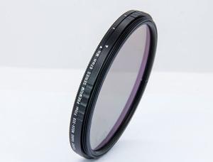 Wholesale Camera Accessories 67mm Camera Filters ND2X - ND32X For Reducing Light from china suppliers