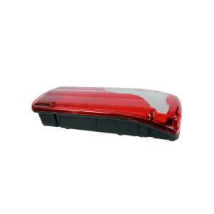 Wholesale 1756754 Tail Lamp Left Led Tail Light For Scania Truck Spare from china suppliers
