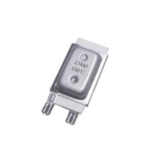 Wholesale Resettable 17 AMH PTC Thermal Protector Fuse 6A 250V from china suppliers