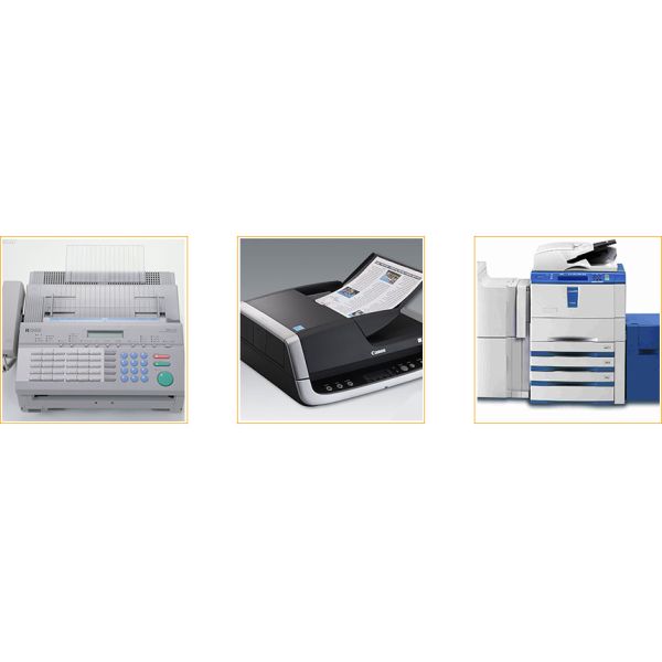 Replace bearing & bushings for office equipment, copier & printer bushing shredder bushing, rotating chair bearings