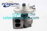 S300 314662 5010550796 auto Turbo 5010550797 5010550795 5010412249 5010412250