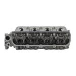 11101-09110 11101-71030 Car Engine Cylinder Head TOYOTA For DYNA 200 HIACE HILUX