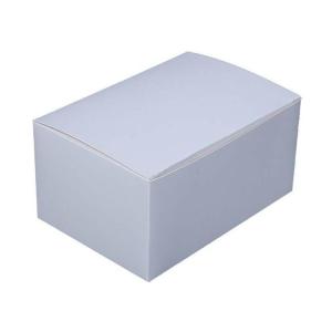 Wholesale C1s Fbb Sbs Ivory Paper Board Sheets White Cardboard For Packing Box from china suppliers