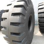 E3 L5 L5S OTR Tyres 24pr 28pr 32pr Construction Tyres 26.5-25