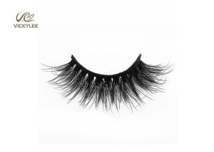 Wholesale Faux Thickness 0.06mm 3D Volume Lashes For Eye Makeup from china suppliers