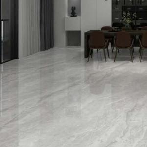 Wholesale 0.05% Water Absorption Glazed Porcelain Tile For Residential Commercial Spaces from china suppliers
