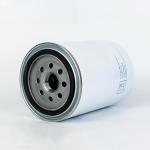 Fuel Filter diesel engine parts FS19551 1518512 3989632 20569040 20450423