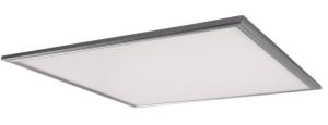 Wholesale Size :300*1200*10mm CRI :&gt;85 Volt :AC100-260V Angle：120 degree LED PANEL LIGHT FIXTURES from china suppliers
