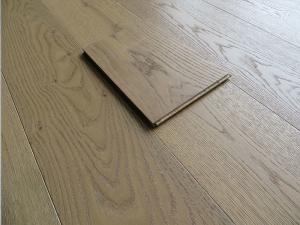 Wholesale Popular European Oak Engineered Wood Flooring to Australia, oak wide boards from china suppliers