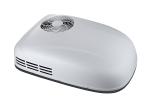 Rv Campervan Parking Air Conditioner For Crs Air Conditioning For Truck