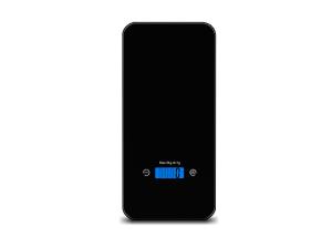 Wholesale 5000g Kitchen Scale Digital Kitchen Food Weighing Scale Electronic Kitchen Scale 1g from china suppliers