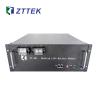Buy cheap 48150 Lithium-Ion Battery 48V Industrial Standby Power For Telecomm from wholesalers