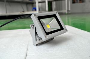Wholesale 10W led floodlight from china suppliers