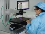 Medical Contract Manufacturing , Hospital Oem Contract Manufacturing