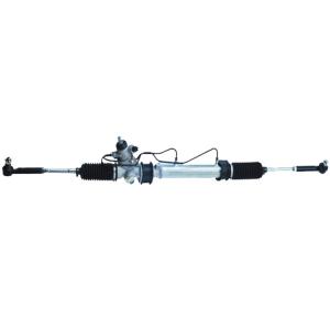 Wholesale Toyota Hiace Car RHD Power Steering Rack Hydraulic 44250-26040 44250-26341 from china suppliers