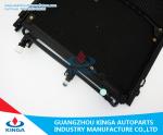 OEM 1408300070 BENZ Car Air Conditioning Condenser For S-CLASS W 140 1991-