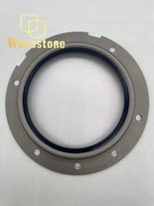 Wholesale Excavator Spare Parts 6d16 Crankshaft Rear Oil Seal Bz2374e from china suppliers