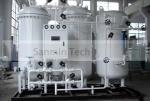 Air Treatment Units Manufacturing Automation Solutions Packaging Machinery High