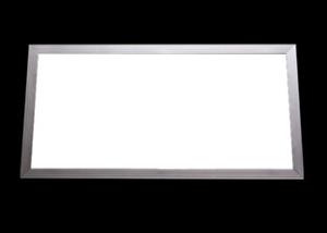 Wholesale Panel led lighting from china suppliers