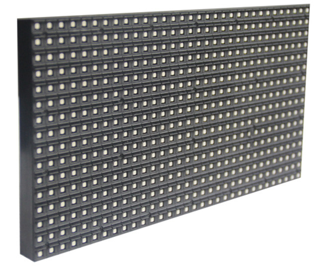 Rental Waterproof P8 5500CD/SQM Led Advertising Billboard