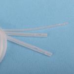 disposable medical Closed Suction Catheter medial sputum Suction Catheter
