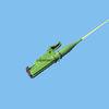 Wholesale E2000/APC Fiber Optic Pigtail from china suppliers