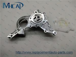 Wholesale Auto Parts Oil Pump For Toyota Corolla starlet High Quality OEM 15100-11110 from china suppliers
