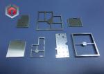 30 - 35 HRC Tungsten Alloy Radiation Shielding Industrial Radiological
