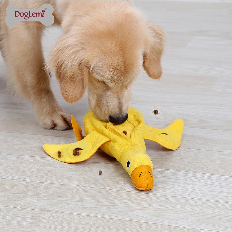 Dog Puzzle Toys Pets At Home Plush Duck Dog Toy Best Dog Food Puzzles