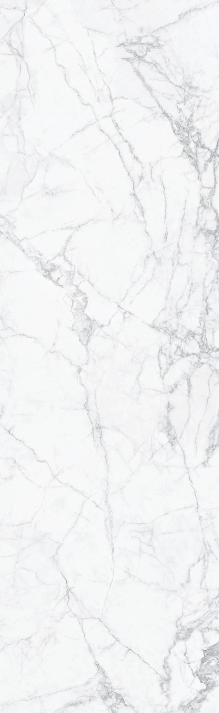 Bathroom Wall Tiles Tiles Marble Floors Porcelain Big Size Tiles Floor Indoor Porcelain Tiles