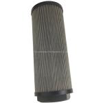 filter element hydraulic, FS186B10T250 hydraulic oil filter element, industrial
