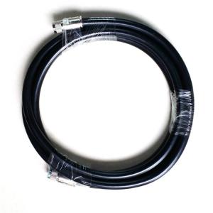 Wholesale LMR400 Signal Booster Coaxial Cable from china suppliers