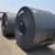 Galvanized Steel Coil Factory Hot Dipped/Cold Rolled JIS ASTM DX51D SGCC