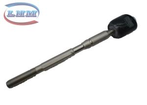 Wholesale Silver Car Rack End 45503 39265 For Toyota Land Cruiser Prado Hilux Lexus from china suppliers