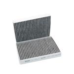 Auto Car Parts Cabin Air Filter OE 64115A1BDB6 For BWM 5' series X5 X5 M 64 11 5