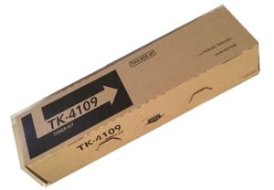Wholesale 15000 Pages Kyocera TK4109 Copier Toner Cartridge For Taskalfa 1800 Copier Machines from china suppliers