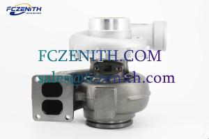 Wholesale Car Engine HX50 Turbo 3537245 380393900 3803939 For M11-350 M11 Engine from china suppliers