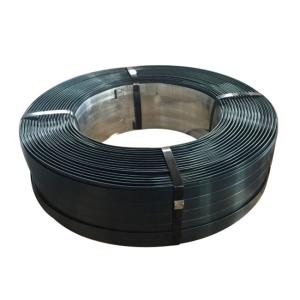 Wholesale 102Cr6 1.2067 Quenched Tempered Spring Steel Strip from china suppliers
