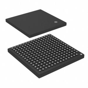 China 10CL006YU256C8G INTEL BGA IC Integrated Circuits Components on sale