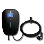OCPP Home EV Charging Stations Wall Box 7kw 3P