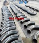Round Stainless Steel Seamless Pipe Sechskantschrauben Mit Muttern DIN 601