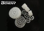 Filter Media Moving Bed Biofilm Reactor Biofilm Carrier For Sewage Treatment