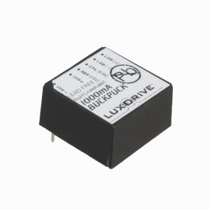 Wholesale 3021-A-I-500 from china suppliers