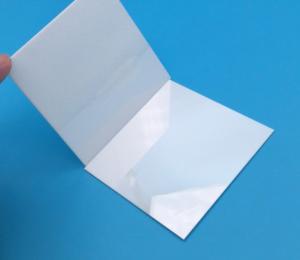 Wholesale Zirconia ZrO2 Ceramics Substrate Sheets Plates from china suppliers