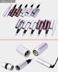 Permanent Makeup Pen rechargeable design ,Magic tattoo machine Tattoo Machine