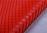 Large pvc waterproof anti-slip garage floor mat red black grey bronze size 1.2